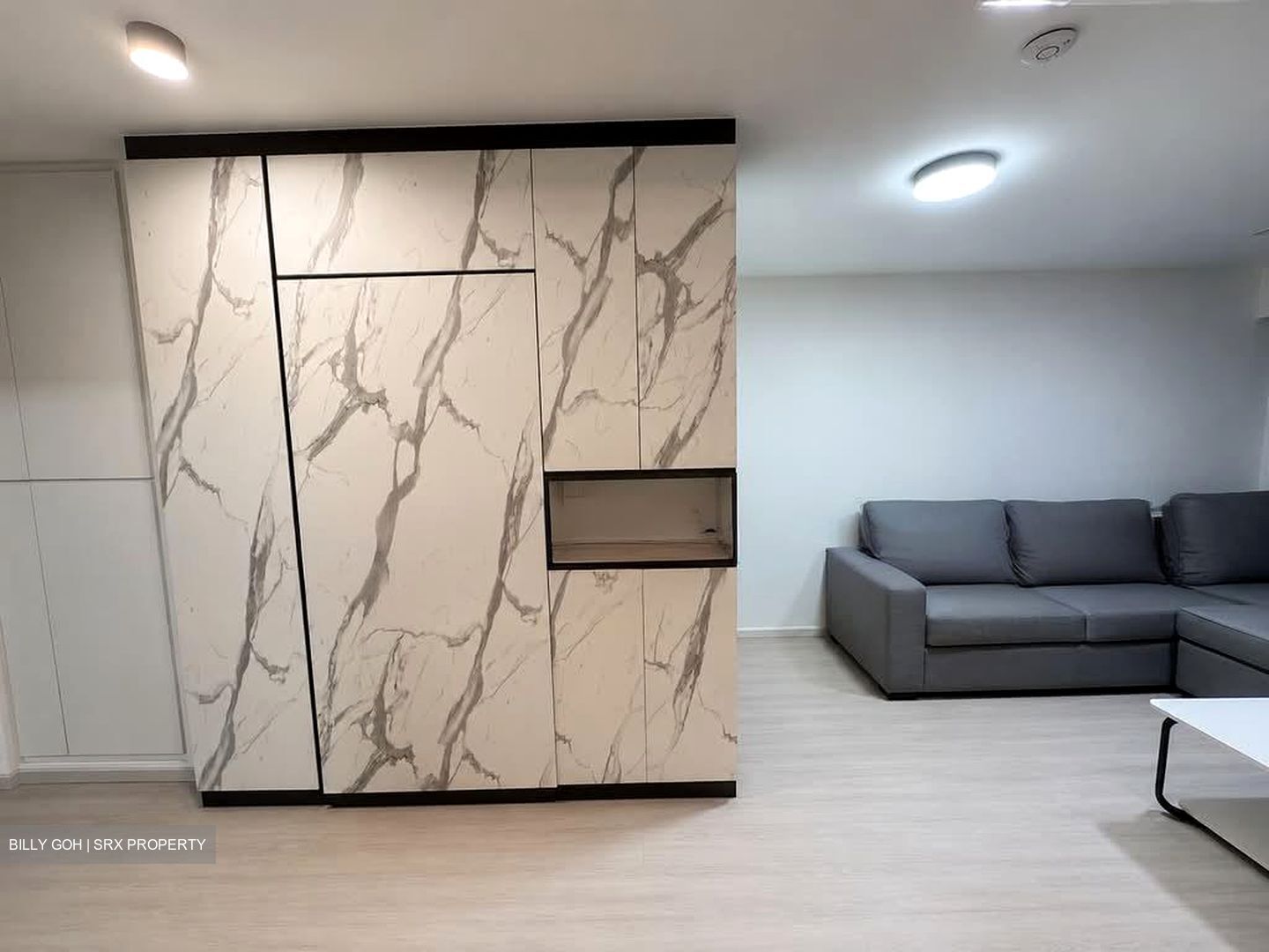 Blk 620A Tampines Greenverge (Tampines), HDB 4 Rooms #579044881